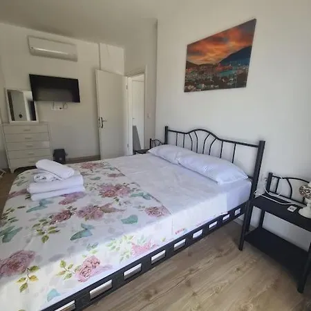 Babacım Havuzlu Saunali Vılla Villa *